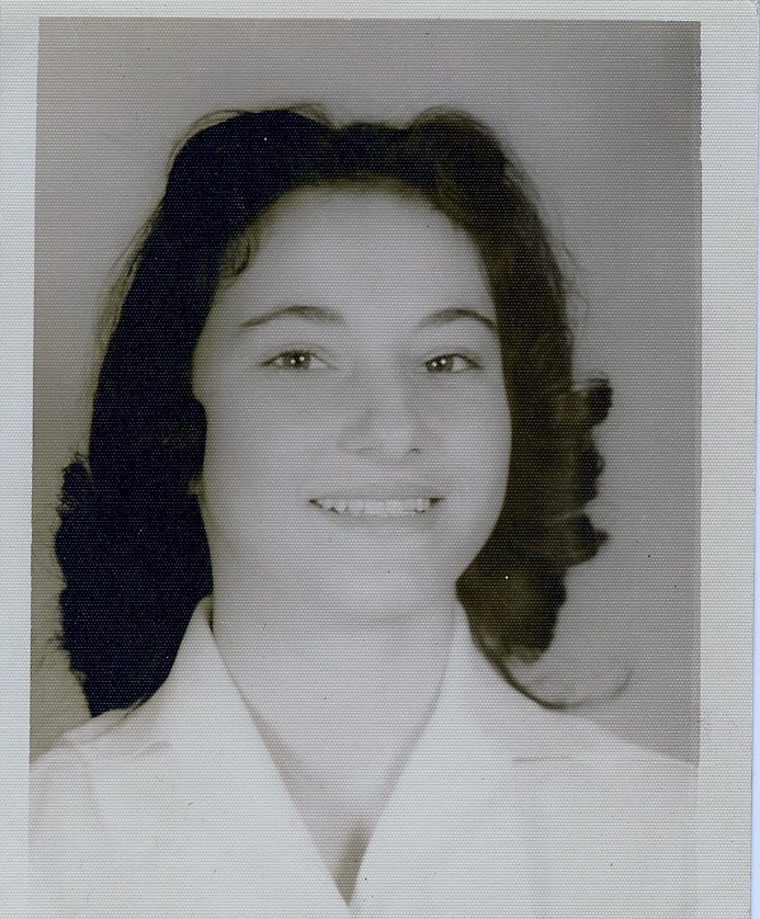 Obituary of Jerry Lenell Mock