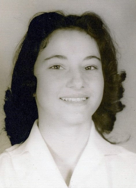 Obituary of Jerry Lenell Mock