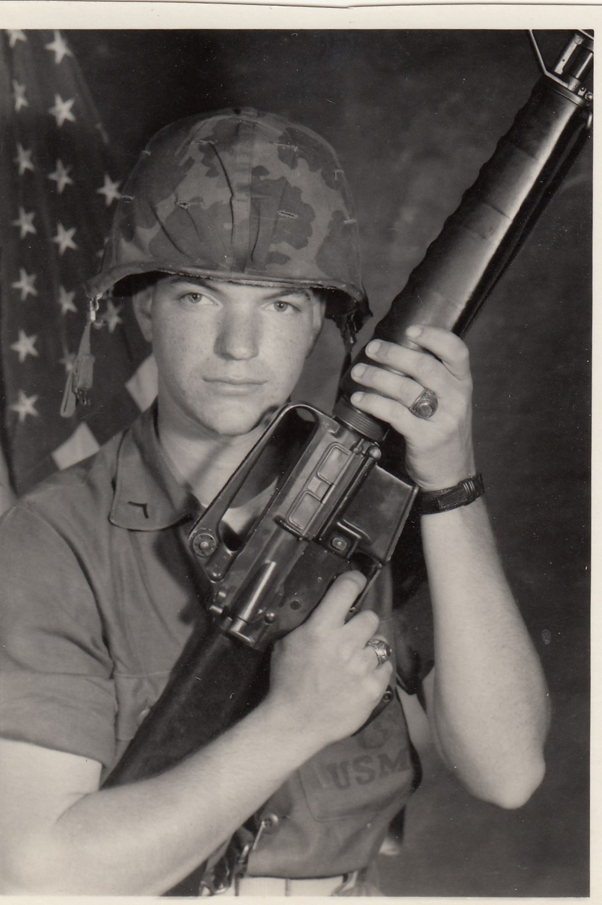 Larry Shoemaker Obituary Holts Summit, MO