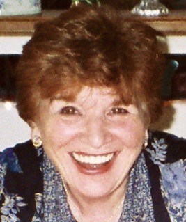 Obituary of Brenda J. Siruchek