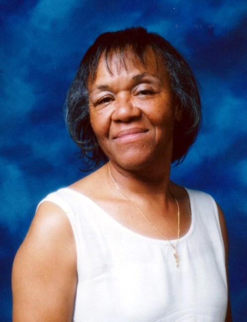 Obituary of Verna M. Jaggers