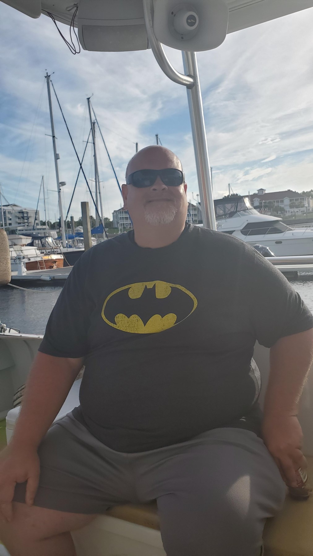 Obituary of Jerry Keith Burgess