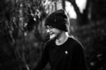 Nicholas Nelson