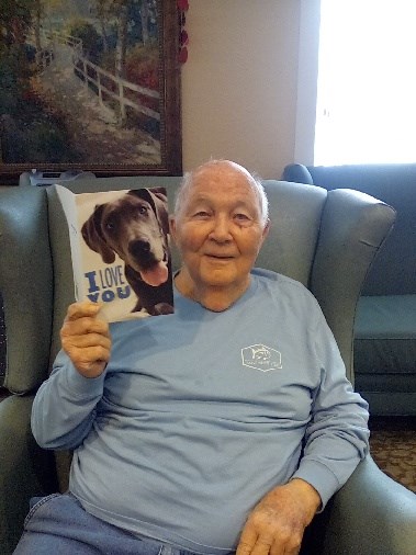 Obituary of Kenneth C Tallman