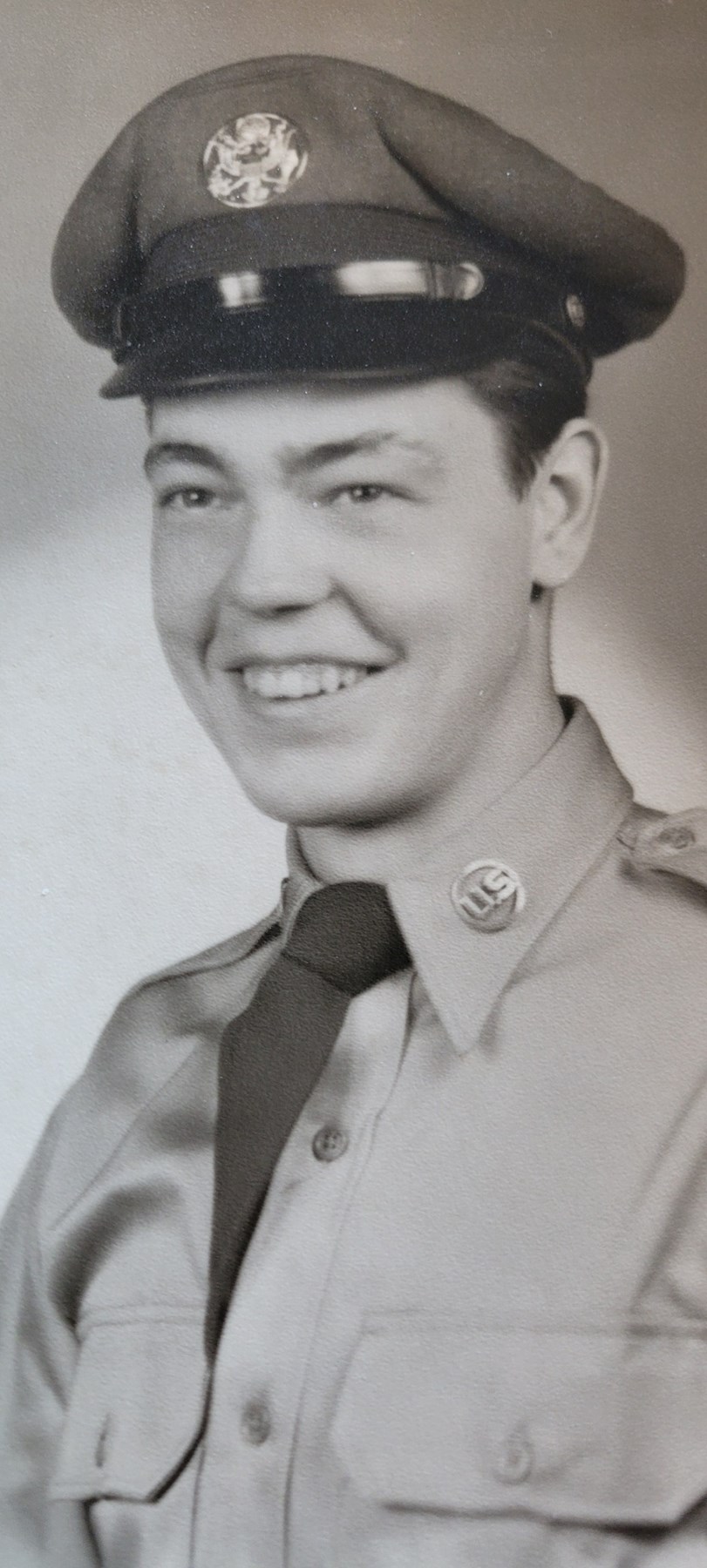 Obituary of Dennis Eugene Cole