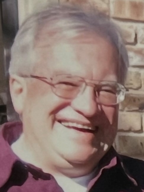 Obituary of Raymond Terry DeRieux