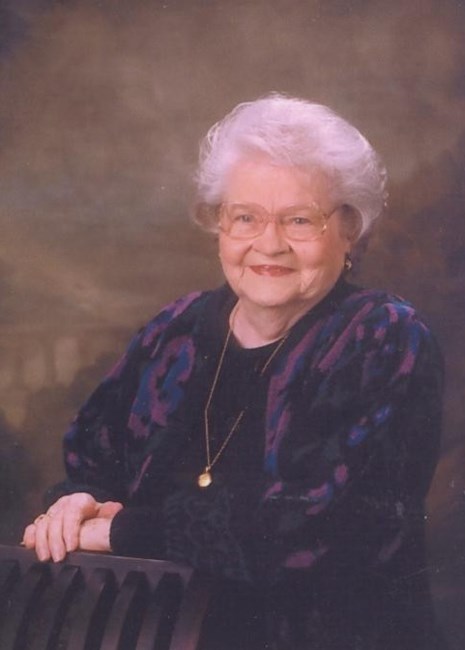 Obituary of Phama Lee McCarley Bowers