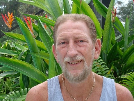 Avis de décès de Darrel "Tommy" T. Sexton                              "Tommy"