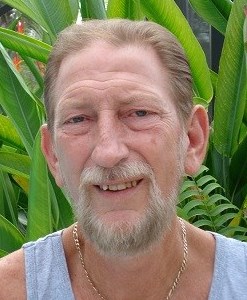 Obituary of Darrel "Tommy" T. Sexton "Tommy"