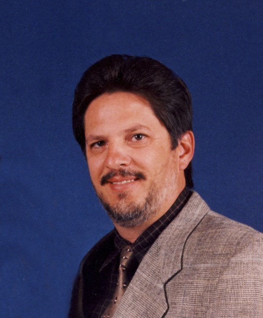 Obituary of Richard "Lynn" Lynn Whatcott