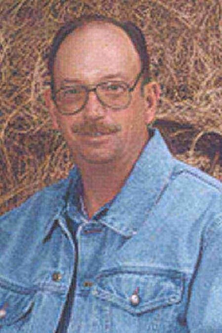Obituary of Ricky L. Welch