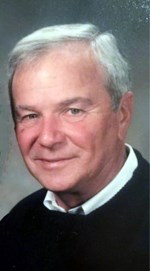 Vincent Butler