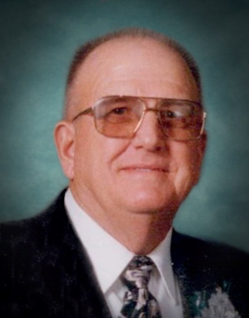 Obituary of Donald "Don" Sellers
