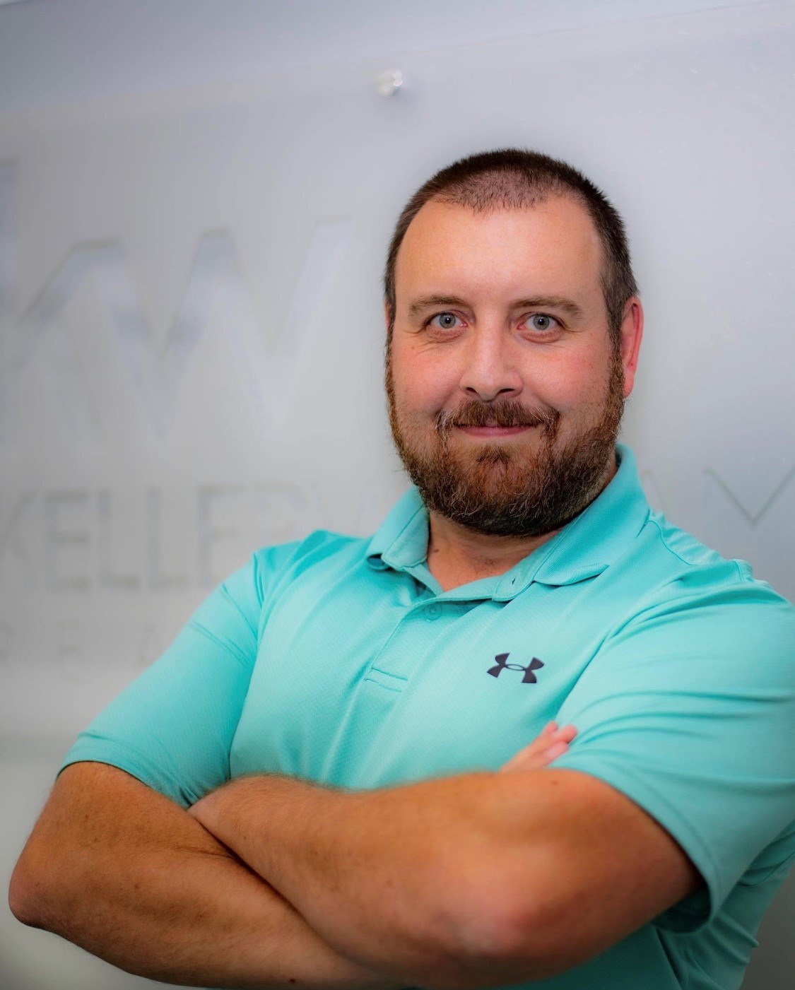 Zachary John Stellfox Obituary New Bern, NC