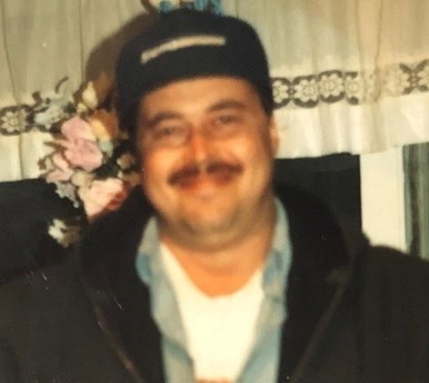 Obituary of Jeffrey Alan Switzenberg