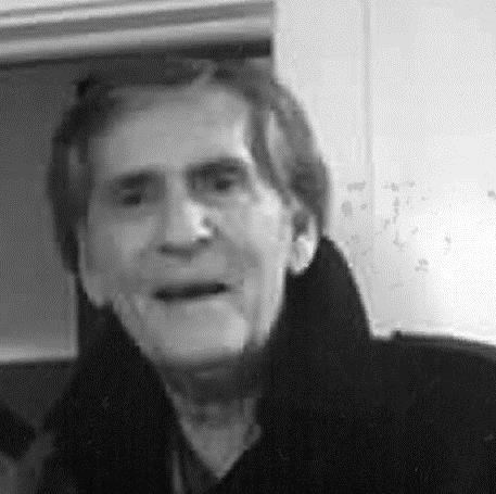 Obituary of Ricky Dean Parker