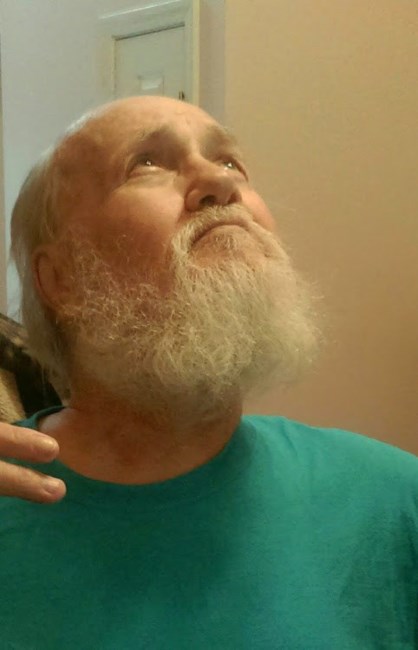 Obituary of William Steve Knox