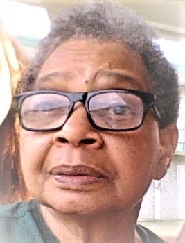 Obituary of Patty Elaine Hardy - Forte