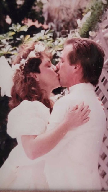 Obituary of Shirley Marion McCain