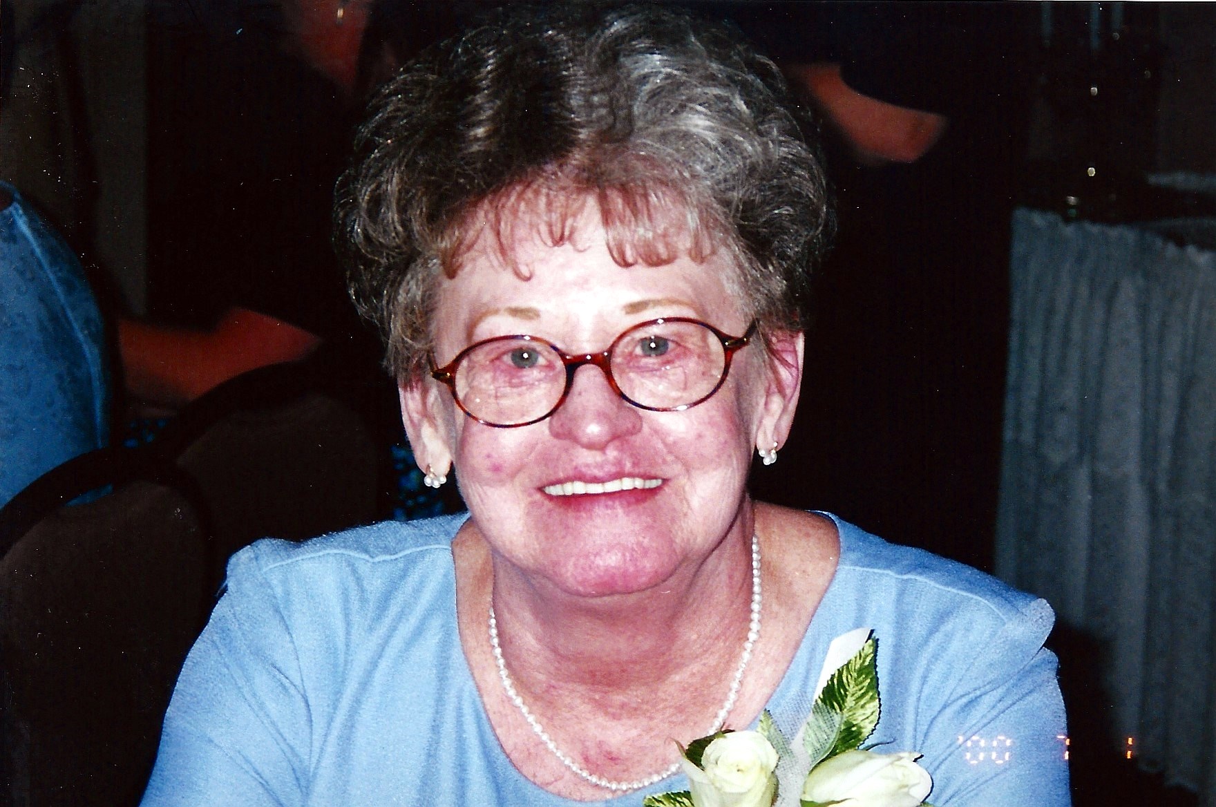 Emily Smith Obituary - Kennesaw, GA