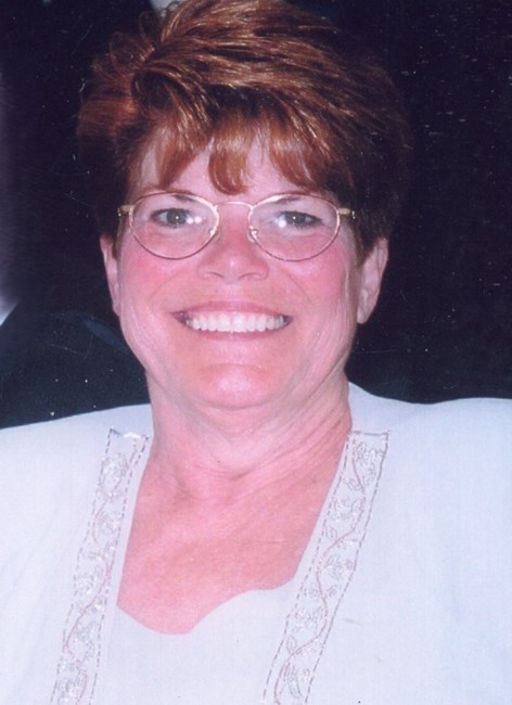 Obituary of Doretta Sue Coon