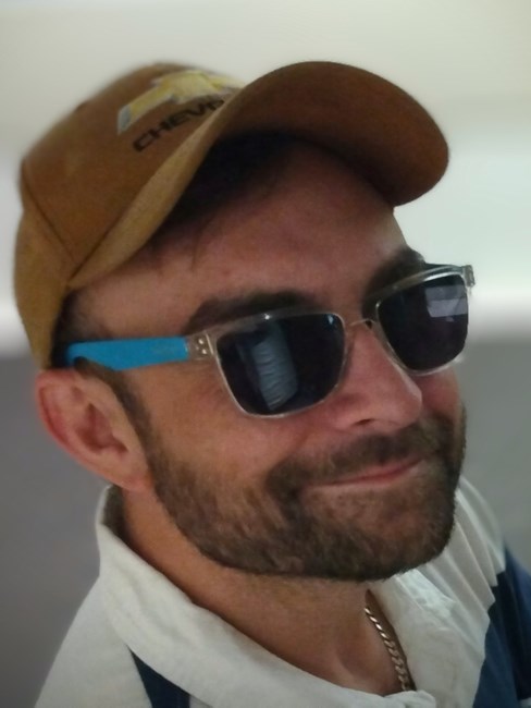 Obituary of Shane Michael Brunner
