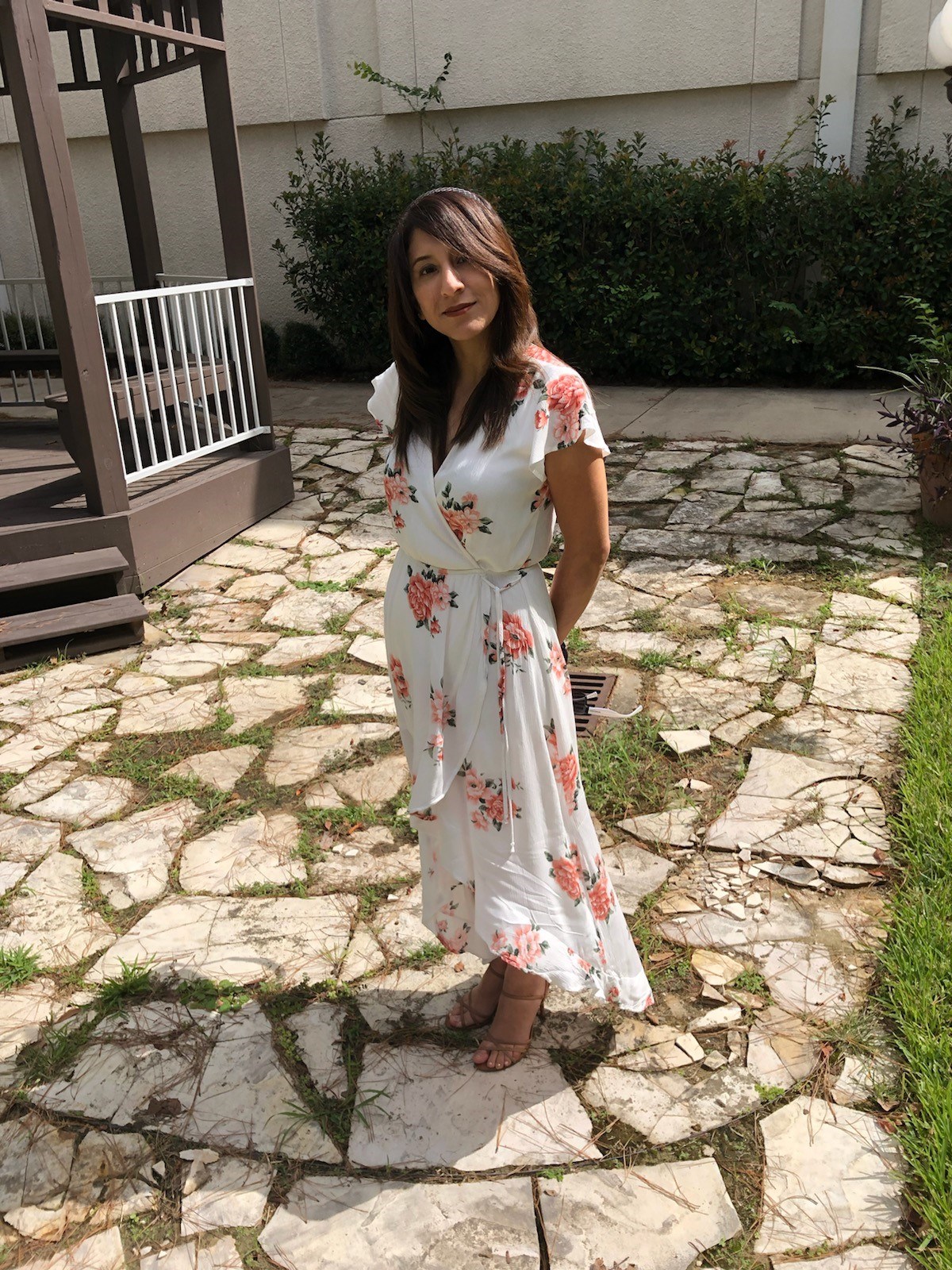 Obituario de Marilyn Jasmine Rakowski