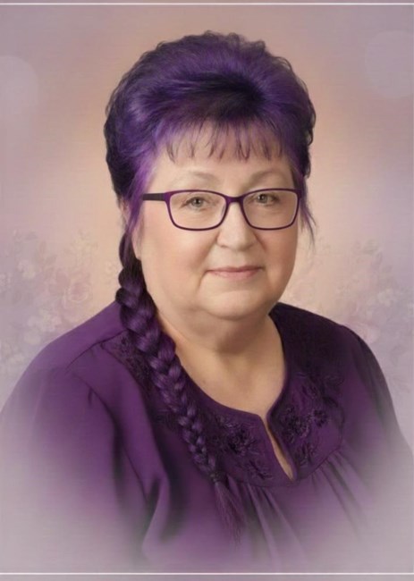 Obituary of Deborah Elaine Wealot