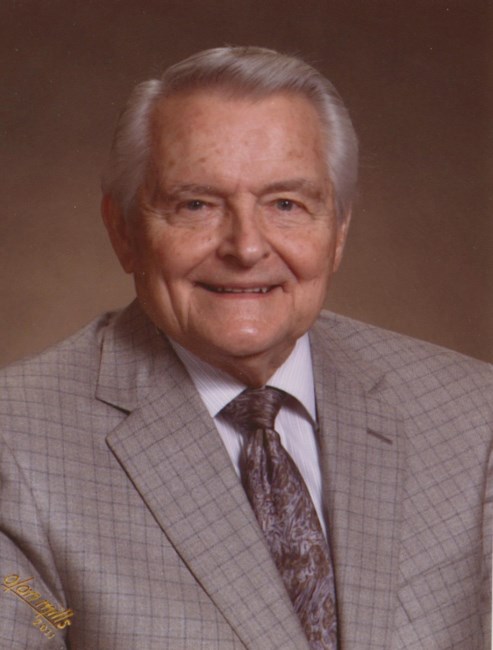 Obituary of Clarence Eugene "Gene" Atkins