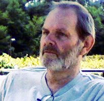 Obituary of Carl Mason Herndon