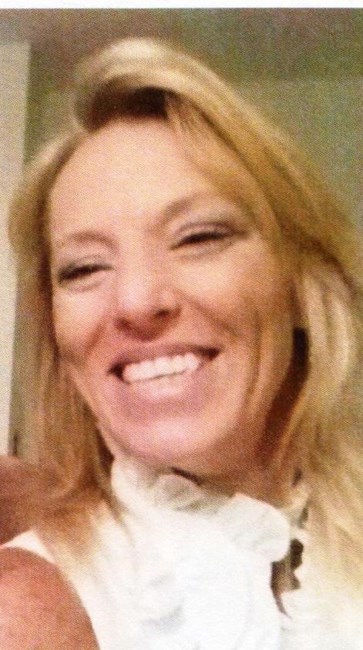 Obituary of Wendy D. Hinkle