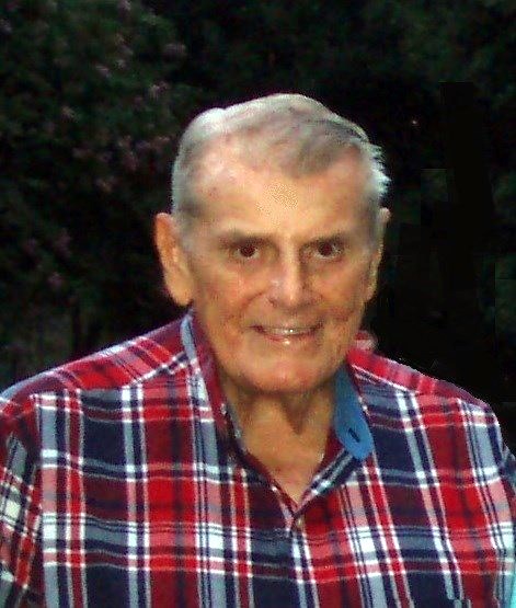 Obituary of Ben E Williams