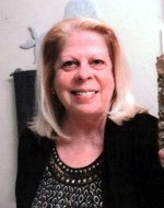 Jan Martin