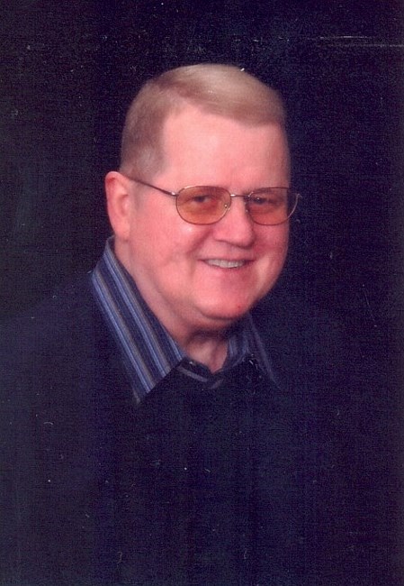 Obituary of Ronnie Joe Wyant