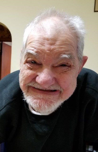 Obituary of Ralph John Tofanelli Jr.