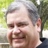 Obituary of John Steven Vara