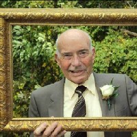 Obituary of John Sidney Francis Wyatt