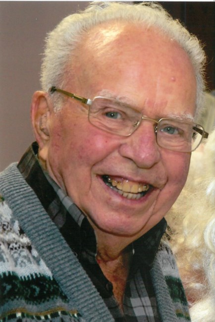 Obituary of Mansel Burley