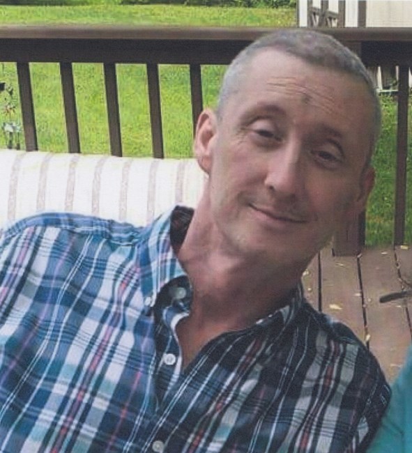 Obituary of Robert Woodard