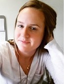 Obituary of Jennifer Lynn Allsup