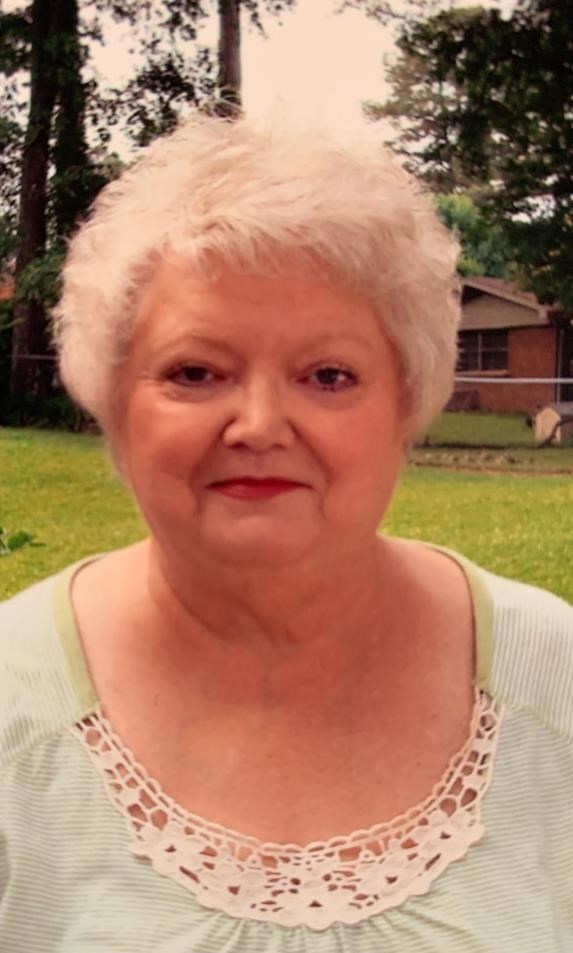 S Creekmore Obituary Jackson, MS