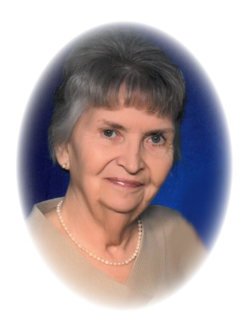 Obituary of Patricia A Kolling