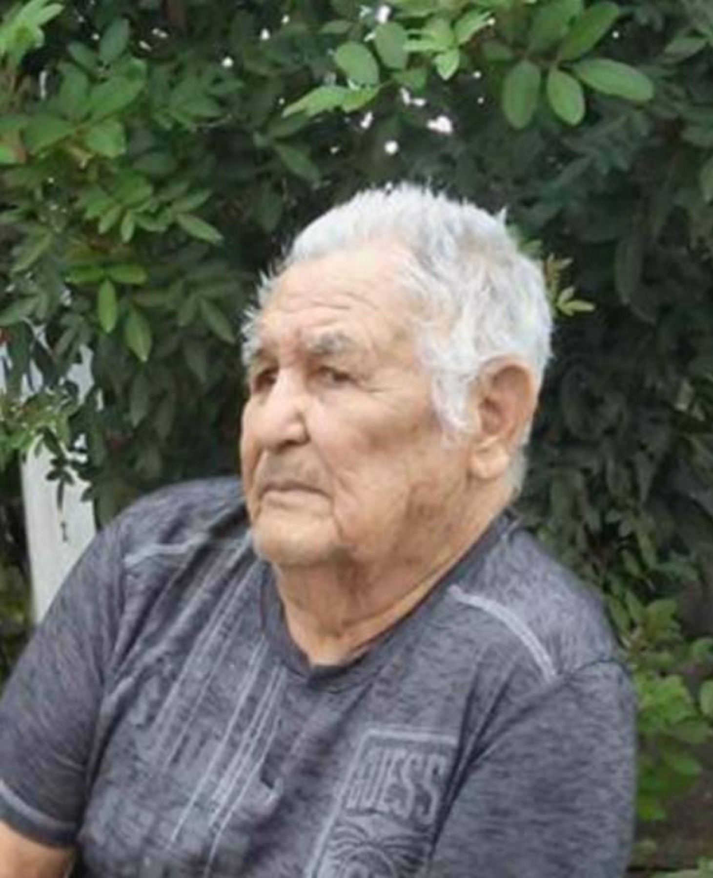 Obituary of Jose Cabrera