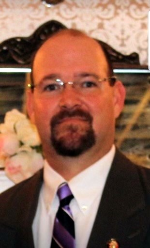 Obituary of John Wade Dever Sr.