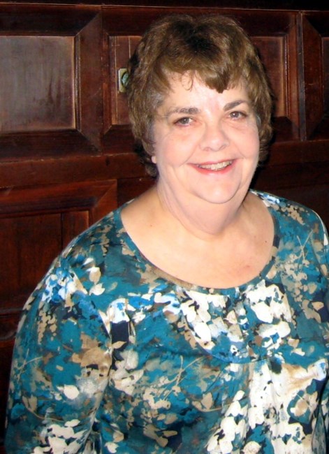 Obituary of Ruth Ann Bowes Hoch