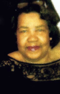 Obituary of Paulette Virginia Horton
