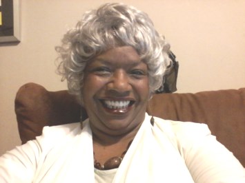 Obituary of Sharron Ann Ellis