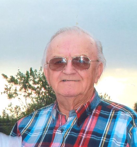 Obituary of Theodore W. Jennings Jr.