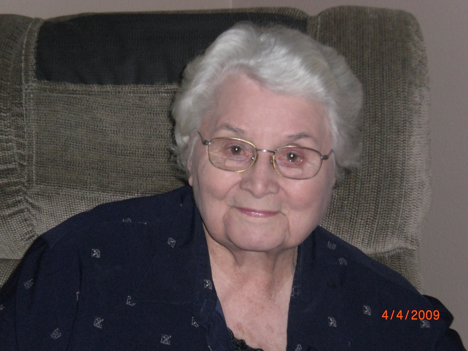 Martha Crank Obituary - Bellaire, TX