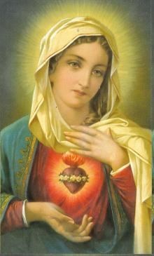 Obituary of Elida Teresa Lebrón Ortiz